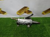 8W0419501, 8W0419501B, 8W0419501E, 8W0419502D Рулевая колонка Audi A5 2019 фото 1