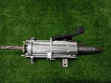 8W0419501, 8W0419501B, 8W0419501E, 8W0419502D Рулевая колонка Audi A5 2019 фото 2