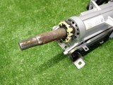 8W0419501, 8W0419501B, 8W0419501E, 8W0419502D Рулевая колонка Audi A5 2019 фото 3