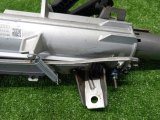8W0419501, 8W0419501B, 8W0419501E, 8W0419502D Рулевая колонка Audi A5 2019 фото 4