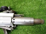 8W0419501, 8W0419501B, 8W0419501E, 8W0419502D Рулевая колонка Audi A5 2019 фото 5