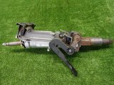 8W0419501, 8W0419501B, 8W0419501E, 8W0419502D Рулевая колонка Audi A5 2019 фото 6