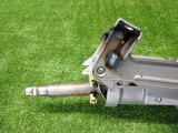 8W0419501, 8W0419501B, 8W0419501E, 8W0419502D Рулевая колонка Audi A5 2019 фото 7