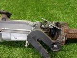8W0419501, 8W0419501B, 8W0419501E, 8W0419502D Рулевая колонка Audi A5 2019 фото 8