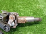 8W0419501, 8W0419501B, 8W0419501E, 8W0419502D Рулевая колонка Audi A5 2019 фото 9