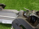 8W0419501, 8W0419501B, 8W0419501E, 8W0419502D Рулевая колонка Audi A5 2019 фото 10