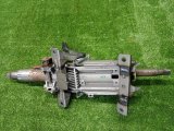 8W0419501, 8W0419501B, 8W0419501E, 8W0419502D Рулевая колонка Audi A5 2019 фото 11