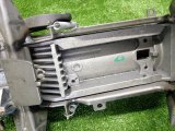 8W0419501, 8W0419501B, 8W0419501E, 8W0419502D Рулевая колонка Audi A5 2019 фото 12