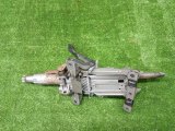8W0419501, 8W0419501B, 8W0419501E, 8W0419502D Рулевая колонка Audi A5 2019 фото 15