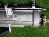 8W0419501, 8W0419501B, 8W0419501E, 8W0419502D Рулевая колонка Audi A5 2019 фото 16
