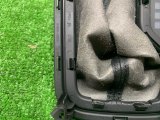 84659K0001, 84655K0030 Кулиса КПП Kia Soul 2021 фото 12