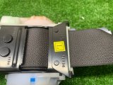 89810K0200 Ремень безопасности задний левый Kia Soul 2021 фото 10