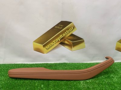Молдинг двери