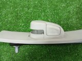7522ZN01230170 Механизм регулировки ремня безопасности Haval F7 2022 фото 7
