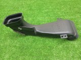 8123105XKQ00A Воздуховод печки Haval F7 2022 фото 2