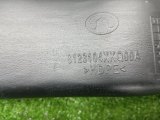 8123104XKQ00A Воздуховод печки Haval F7 2022 фото 6