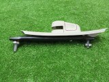 7522ZN01230171 Механизм регулировки ремня безопасности Haval F7 2022 фото 4