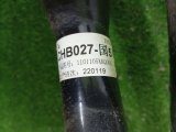 1101105XKQ00A Горловина топливного бака Haval F7 2022 фото 7