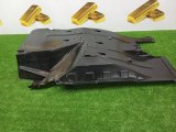 5173100XKQ00A Защита днища кузова Haval F7 2022 фото 2