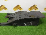 5173100XKQ00A Защита днища кузова Haval F7 2022 фото 3