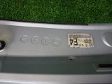 KD5351961 Спойлер Mazda CX-5 2017 фото 19