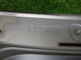 KD5351961 Спойлер Mazda CX-5 2017 фото 20