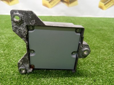 Блок управления AIR BAG