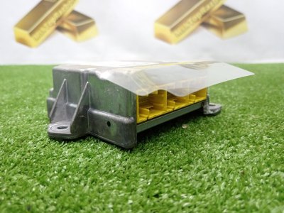Блок управления AIR BAG