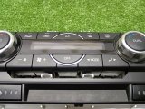 KA1S-61-190D Блок климата Mazda CX-5 2017 фото 4