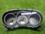 G46L55430 Панель приборов Mazda CX-5 2017 фото 2