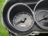 G46L55430 Панель приборов Mazda CX-5 2017 фото 3