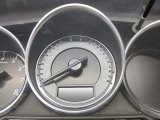 G46L55430 Панель приборов Mazda CX-5 2017 фото 4