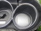G46L55430 Панель приборов Mazda CX-5 2017 фото 5