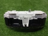G46L55430 Панель приборов Mazda CX-5 2017 фото 6