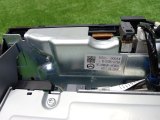 KA0H669G0 Магнитола Mazda CX-5 2017 фото 8
