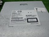 KA0H669G0 Магнитола Mazda CX-5 2017 фото 15