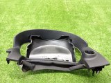 KD4560221 Кожух рулевой колонки Mazda CX-5 2017 фото 2