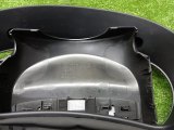 KD4560221 Кожух рулевой колонки Mazda CX-5 2017 фото 3