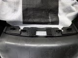KD4560221 Кожух рулевой колонки Mazda CX-5 2017 фото 6
