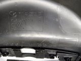 KD4560221 Кожух рулевой колонки Mazda CX-5 2017 фото 7