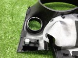 KD4560221 Кожух рулевой колонки Mazda CX-5 2017 фото 9