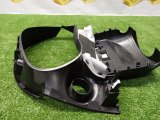 KD4560221 Кожух рулевой колонки Mazda CX-5 2017 фото 13