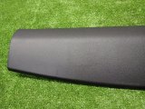 KD4568930 Обшивка двери багажника Mazda CX-5 2017 фото 3