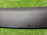 KD4568930 Обшивка двери багажника Mazda CX-5 2017 фото 4