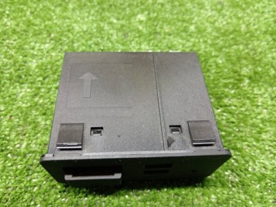 Разъем USB
