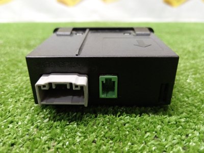 Разъем USB