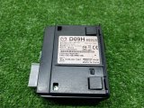 D09H669U0 Разъем USB Mazda CX-5 2017 фото 7