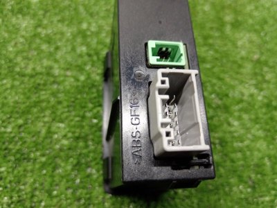 Разъем USB