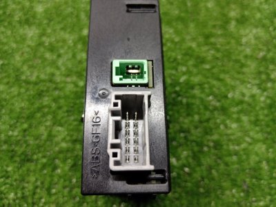 Разъем USB