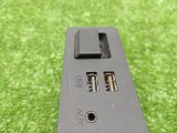 D09H669U0 Разъем USB Mazda CX-5 2017 фото 11